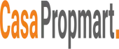 Casa Propmart Private Limited