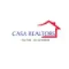 Casa Realtors Private Limited