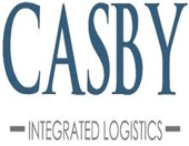 Casby Global Technology Private Limited