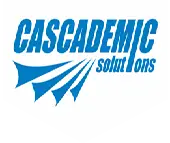 Cascademic Solutions Private Limited