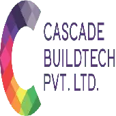 Cascade Buildtech Private Limited