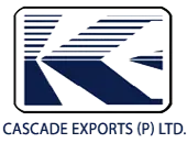 Cascade Exports Private Limited