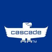 Cascade India Material Handling Private Limited