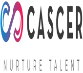 Cascer Academy Private Limited