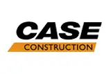 Case New Holland Construction Equipment (India) Private Limited