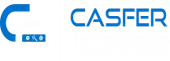 Casfer Technologies Private Limited (Opc)