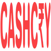 Cashcry Consultancy Private Limited