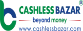 Cashless Bazar Private Limited