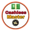 Cashless Master Private Limited