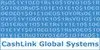 Cashlink Global Systems Private Limited