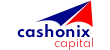 Cashonix Capital Private Limited
