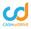 Cash Ur Drive Marketing Private Limited
