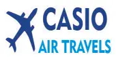 Casio Air Travells Private Limited