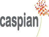 Caspian Impact Investments Private Limited