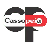 Cassopeia Pharmaceuticals Private Limited