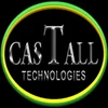 Castall Auto Components Private Limited