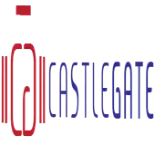 Castlegate Industrial Holdings Private Limited