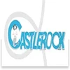 Castlerock Cold Storage Private Limited