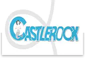 Castlerock Marine Products Private Limited