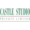 Castle Studio Private Limited