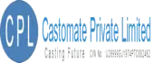 Castomate Private Limited