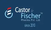 Castor And Fischer Pharma Private Limited