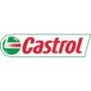 Castrol India Limited