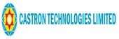 Castron Technologies Ltd
