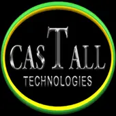 Cast All Technologies Private Limited