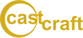 Cast Craft Private Limited
