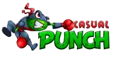 Casual Punch Game Studios Private Limited