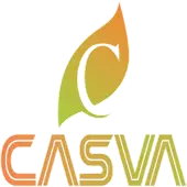 Casva Tiles Private Limited