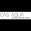 Cas Aqua Private Limited