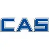 Cas Weighing India Private Limited