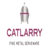 Cat-Larry International Private Limited image