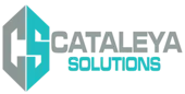 Cataleya Solutions Private Limited