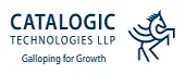 Catalogic Technologies Llp