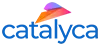 Catalyca Private Limited