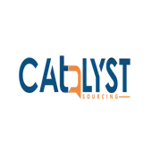Catalyst Sourcing Private Limited