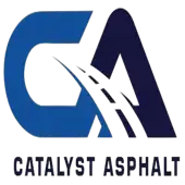 Catalyst Asphalt Private Limited