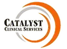 Catalyst Clinical Services Private Limited