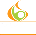 Catalyze Center For Learning Private Limited
