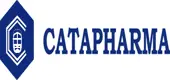 Catapharma (India) Pvt Ltd
