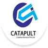 Catapult Creative Services Private Limited