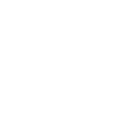 Catawba Research (India) Private Limited