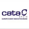 Cata Appliances Limited