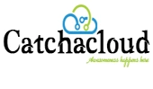 Catchacloud Technologies Private Limited