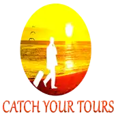Catchyourtours Private Limited