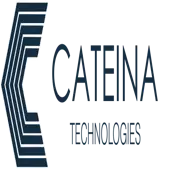 Cateina Technologies Private Limited