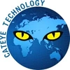 Cateye Global Technology Solutions Private Limited